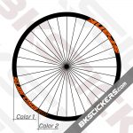 Spank-SubRosa-30-Decals-kit-650b-03