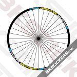 ZTR-Race-Gold-29er-Decals-Kit-02