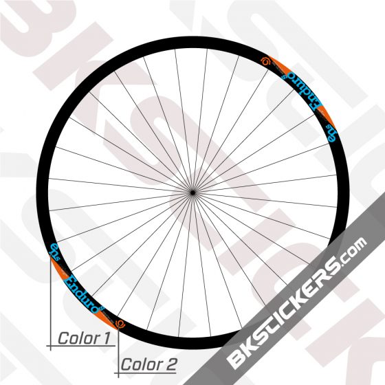 industry-nine-enduro-s-02