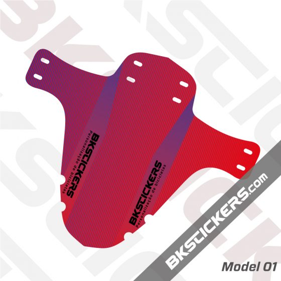 BkStickers-Face-mudguard-model-01