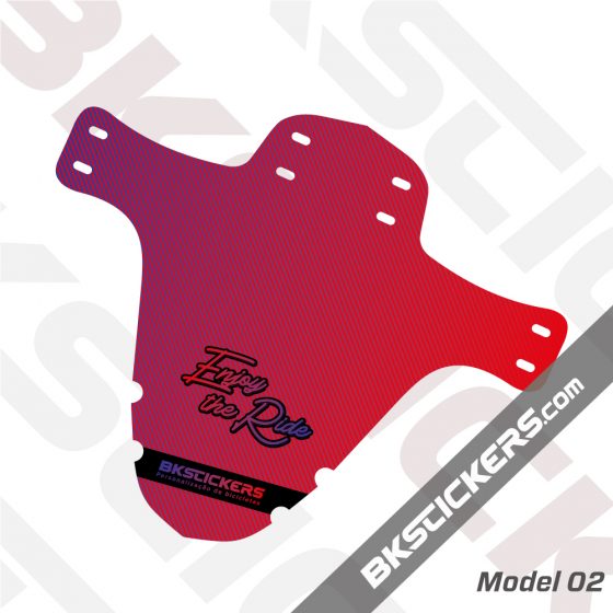 BkStickers-Face-mudguard-model-02