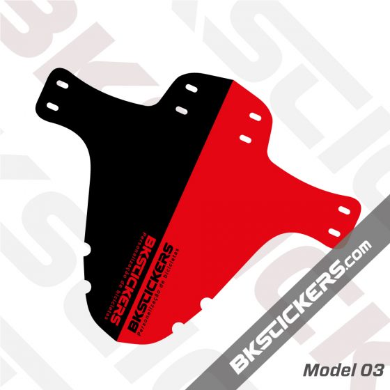 BkStickers-Face-mudguard-model-03