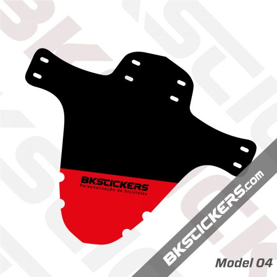 BkStickers-Face-mudguard-model-04