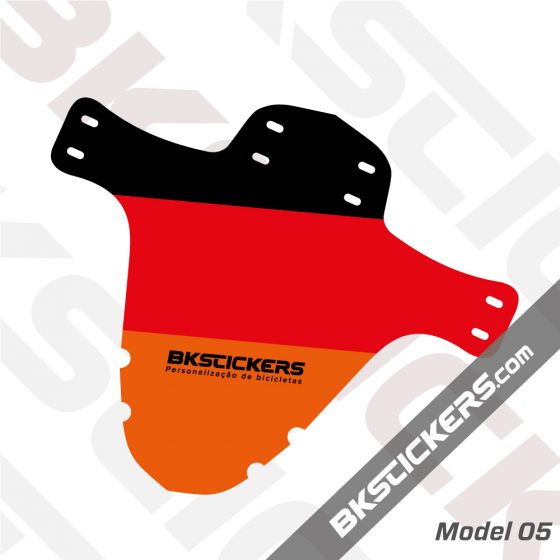 BkStickers-Face-mudguard-model-05