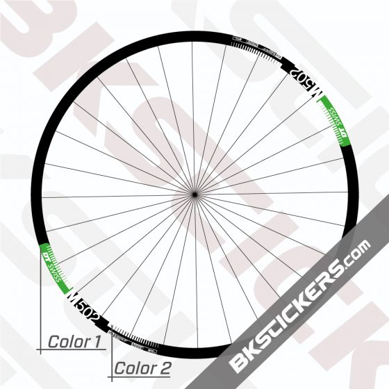 DT-Swiss-M-502-Black-rim-Decals-Kit-01