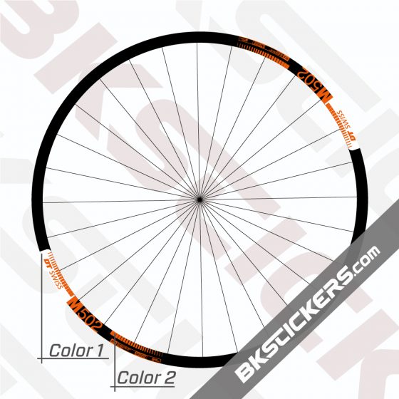 DT-Swiss-M-502-Black-rim-Decals-Kit-03