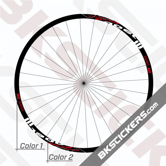 DT-Swiss-M1900-Spline-Decals-Kit01