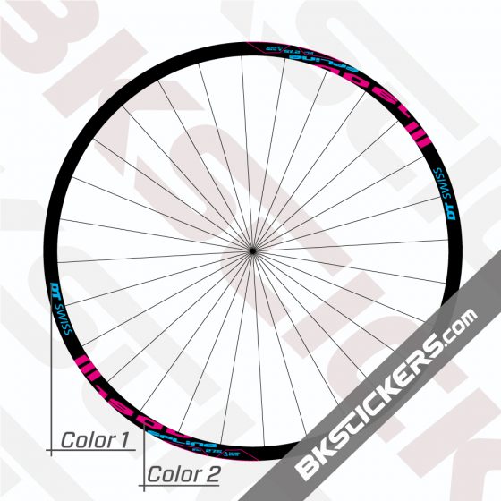 DT-Swiss-M1900-Spline-Decals-Kit02