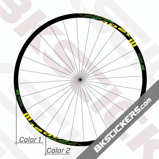 DT-Swiss-M1900-Spline-Decals-Kit03