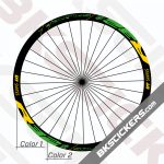 DT-Swiss-R32-Spline-DB-Decals-Kit-03