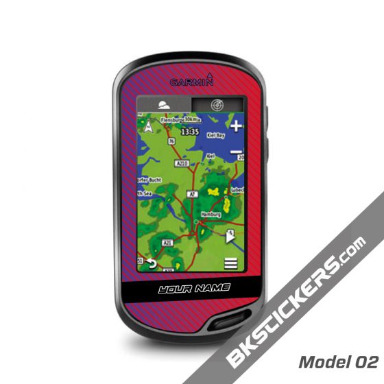 Garmin-Oregon-700-Custom-Skin-Decal-kit-02