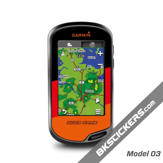 Garmin-Oregon-700-Custom-Skin-Decal-kit-03