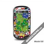 Garmin-Oregon-700-Custom-Skin-Decal-kit-05