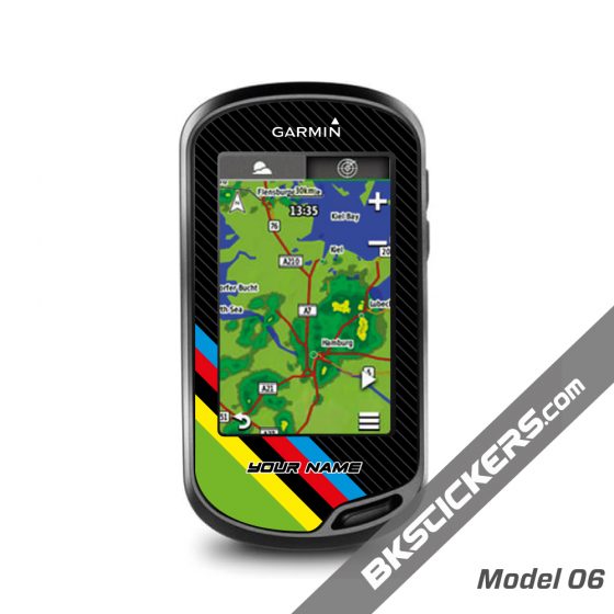 Garmin-Oregon-700-Custom-Skin-Decal-kit-06