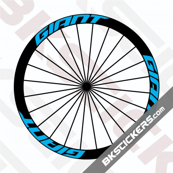 Giant-Road-Rims-decals-Kit-01