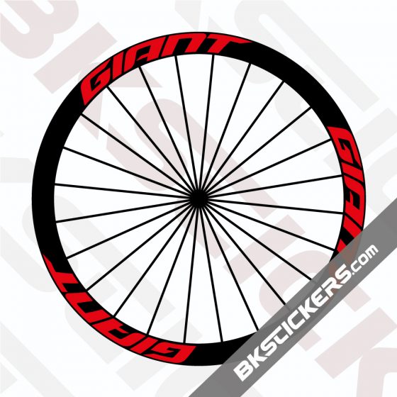 Giant-Road-Rims-decals-Kit-02