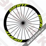 Giant-Road-Rims-decals-Kit-03