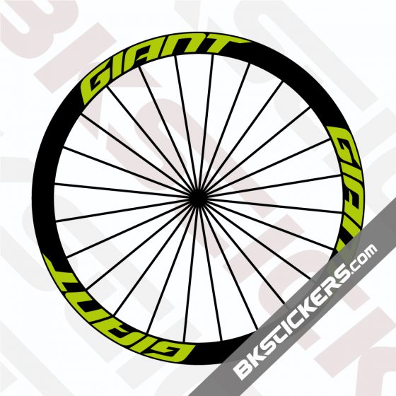 Giant-Road-Rims-decals-Kit-03