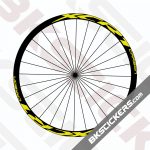 Giant-XCR1-Carbon-29er-Decals-Kit-03