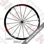 New-Race-30-Decals-Kits