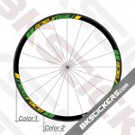 New-Race-Endurance-Road-Comp-28-Decals-Kit-02