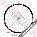 New-Race-Performance-MTB-SL-Decals-Kits-01