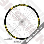 New-Race-Performance-MTB-SL-Decals-Kits-02