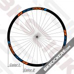 New-Race-Performance-MTB-SL-Decals-Kits-03