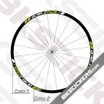 New-Race-SL29-Decals-Kits-01