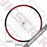 New-Race-SL29-Decals-Kits-03