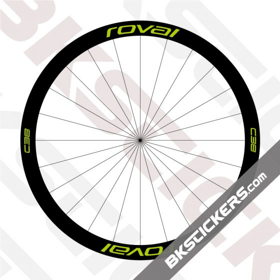 Roval-C-38-Disc-Decals-Kit-02