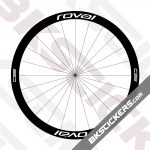 Roval-C-38-Disc-Decals-Kit-03