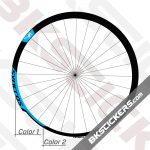 Syncros-RR2.0-Disc-Road-Decals-Kit-01