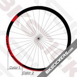 Syncros-RR2.0-Disc-Road-Decals-Kit-03