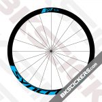 Syncros-Silverton-1.0-Carbon-Decals-Kits-03