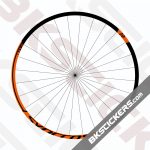 Syncros-XR-1.5-Black-Rims-Decals-Kit-03