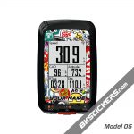 Bryton-Rider-310-Custom-Skin-Decal-kit-05