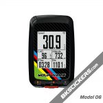 Bryton-Rider-310-Custom-Skin-Decal-kit-06