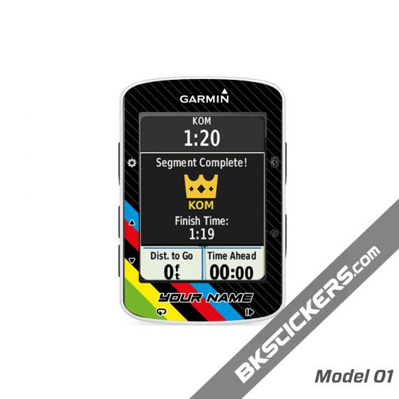 Garmin-Edge-520-Custom-Skin-Decal-kit-01