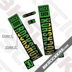 Rockshox-30-2020-Black-Fork-Decals-kit-03