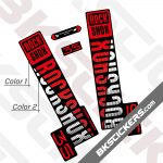 Rockshox-35-2020-Black-Fork-Decals-kit-01