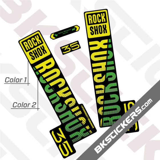 Rockshox-35-2020-Black-Fork-Decals-kit-02