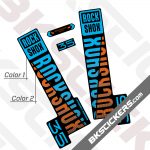 Rockshox-35-2020-Black-Fork-Decals-kit-03