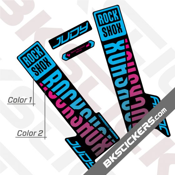Rockshox-Judy-2020-Black-Fork-Decals-kit-01