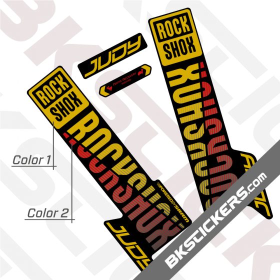 Rockshox-Judy-2020-Black-Fork-Decals-kit-02