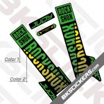 Rockshox-Judy-2020-Black-Fork-Decals-kit-03