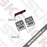 Rockshox-Paragon-2020-Black-Fork-Decals-kit-01