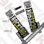 Rockshox-Recon-Boost-2020-Black-Fork-Decals-kit-01