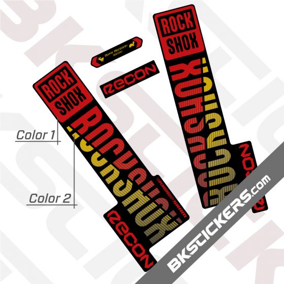 Rockshox-Recon-Boost-2020-Black-Fork-Decals-kit-02