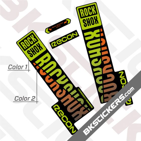 Rockshox-Recon-Boost-2020-Black-Fork-Decals-kit-03